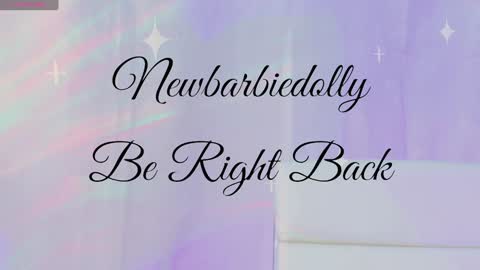 ximena online show from January 19, 2025, 1:43 am