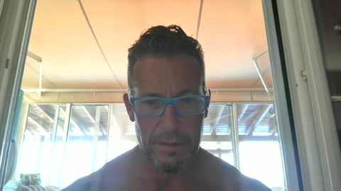 Snapshot of newbdes chatting on July 3, 2026, 5:58 am Newbdes online show from July 3, 2026, 5:58 am