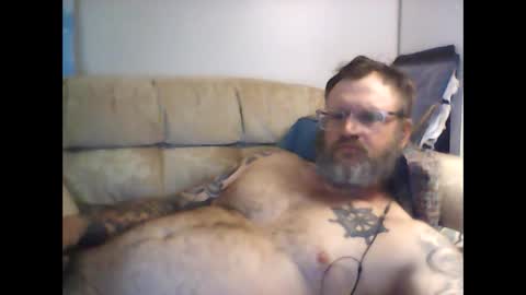 Snapshot of newbreed666 chatting on September 29, 2025, 11:09 pm NEWBREED666 online show from September 29, 2025, 11:09 pm