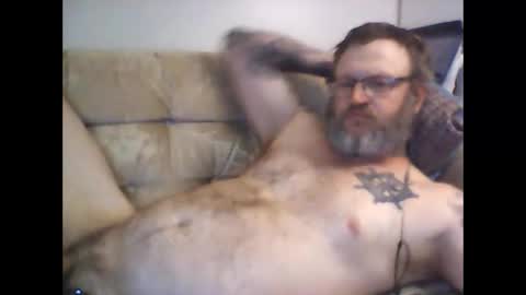 Snapshot of newbreed666 chatting on October 5, 2025, 11:46 pm NEWBREED666 online show from October 5, 2025, 11:46 pm