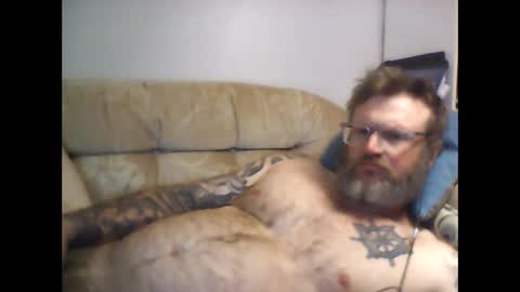 Snapshot of newbreed666 chatting on October 7, 2025, 11:46 pm NEWBREED666 online show from October 7, 2025, 11:46 pm