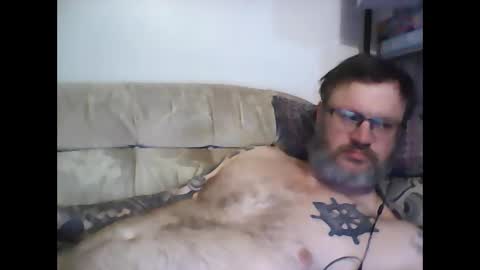 Snapshot of newbreed666 chatting on February 18, 2026, 12:39 am NEWBREED666 online show from February 18, 2026, 12:39 am
