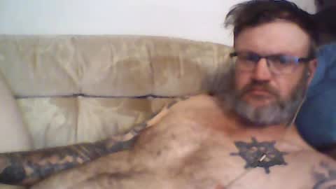 Snapshot of newbreed666 chatting on June 15, 2026, 11:51 pm NEWBREED666 online show from June 15, 2026, 11:51 pm