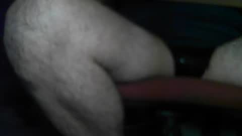 Snapshot of newbutwanttotry1 chatting on June 21, 2026, 10:29 am Turbo Tim online show from June 21, 2026, 10:29 am