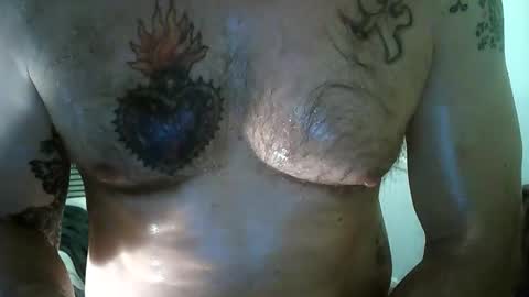 newcamboy1 online show from February 8, 2026, 11:35 am