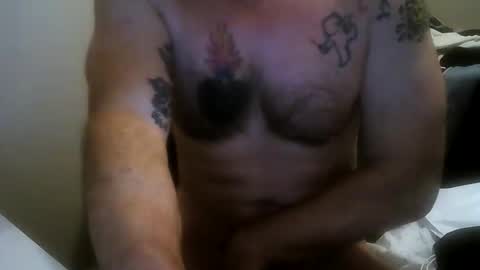 Snapshot of newcamboy1 chatting on April 6, 2026, 4:46 am newcamboy1 online show from April 6, 2026, 4:46 am