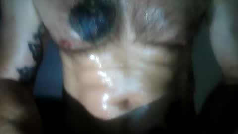 Snapshot of newcamboy1 chatting on April 26, 2026, 1:36 am newcamboy1 online show from April 26, 2026, 1:36 am