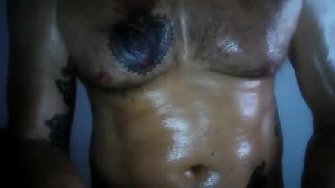Snapshot of newcamboy1 chatting on May 24, 2026, 12:59 am newcamboy1 online show from May 24, 2026, 12:59 am