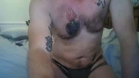 Snapshot of newcamboy1 chatting on May 24, 2026, 3:39 pm newcamboy1 online show from May 24, 2026, 3:39 pm