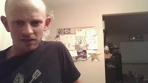 Snapshot of newcouple0911 chatting on April 21, 2026, 3:35 am newcouple0911 online show from April 21, 2026, 3:35 am