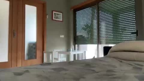 newcouplehot69 online show from July 23, 2026, 1:53 pm