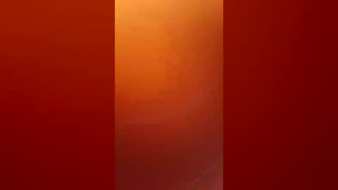 newcreationministry99 online show from June 27, 2026, 8:19 am