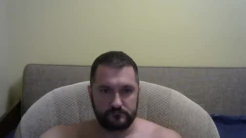 Snapshot of newd123 chatting on October 23, 2025, 9:30 am newd123 online show from October 23, 2025, 9:30 am