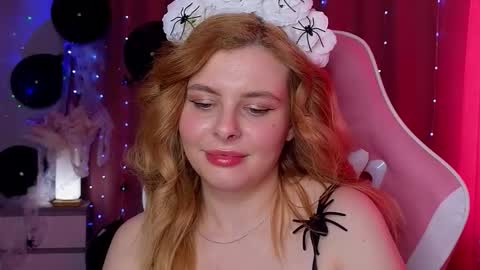 newdayo online show from October 18, 2025, 5:21 am