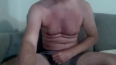 newduser6 online show from April 13, 2026, 3:23 am