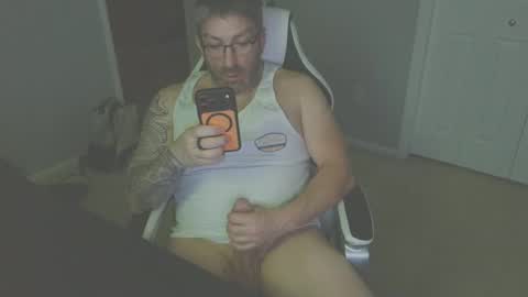 newevo online show from March 31, 2026, 4:46 am