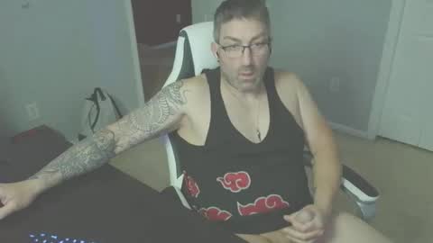 newevo online show from May 26, 2026, 1:23 am