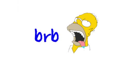 Snapshot of newgatz chatting on March 24, 2026, 7:19 pm New online show from March 24, 2026, 7:19 pm