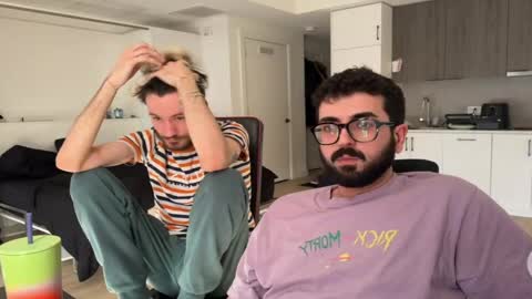 Snapshot of newgenhunt1 chatting on March 14, 2026, 10:37 pm newgenhunt1 online show from March 14, 2026, 10:37 pm