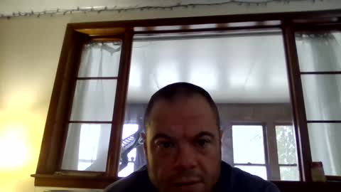 Newguy81240 online show from January 2, 2025, 3:51 pm