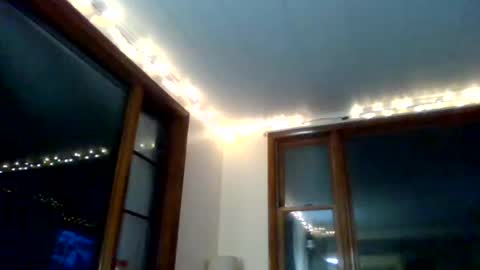 Newguy81240 online show from January 5, 2025, 11:44 pm