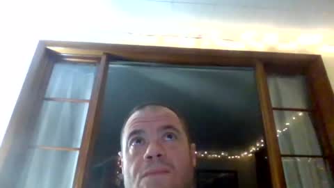 Newguy81240 online show from January 8, 2025, 1:00 am