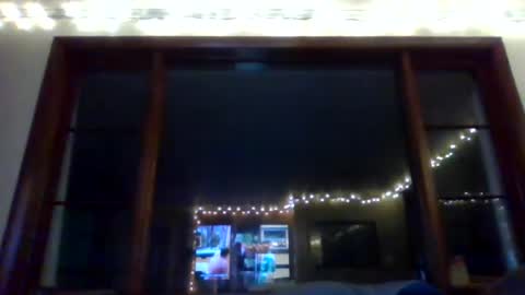 Newguy81240 online show from February 11, 2025, 2:46 am