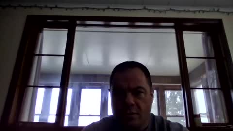 Newguy81240 online show from March 8, 2025, 4:06 pm