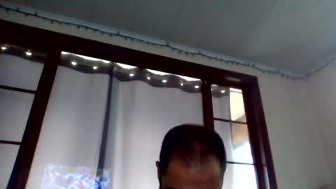 Newguy81240 online show from September 15, 2025, 1:11 pm