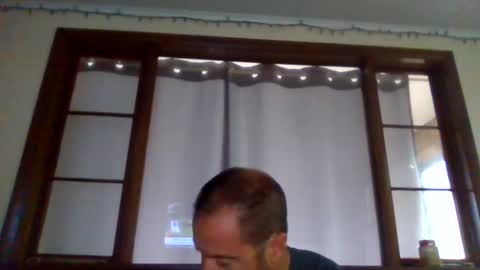 Newguy81240 online show from October 7, 2025, 1:52 pm