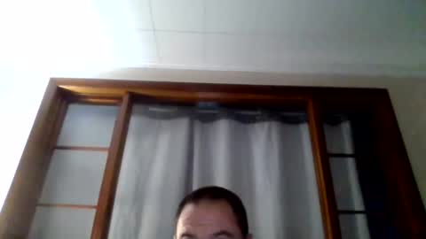 Newguy81240 online show from December 2, 2025, 1:22 am