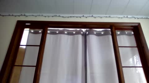 Newguy81240 online show from February 15, 2026, 4:03 pm