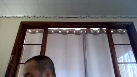 Newguy81240 online show from May 4, 2026, 1:18 pm