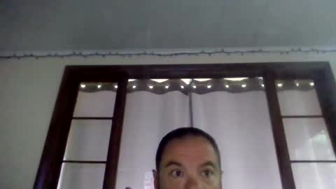 Newguy81240 online show from June 10, 2026, 1:54 pm