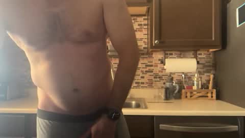 newguy_097 online show from November 15, 2025, 4:14 pm