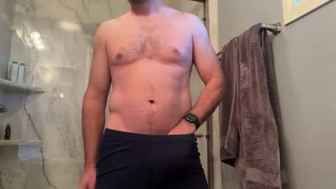 newguy_097 online show from February 1, 2026, 7:56 pm