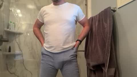 newguy_097 online show from February 21, 2026, 12:22 am