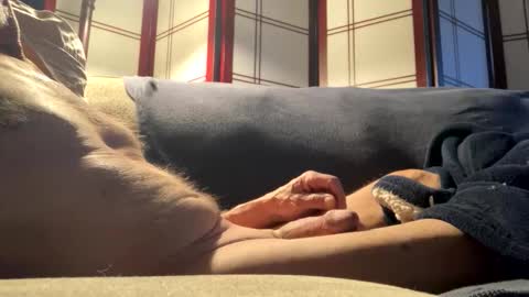 Newgyb12 online show from February 15, 2026, 11:12 pm