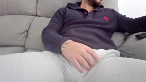 Joh online show from March 7, 2026, 12:02 pm