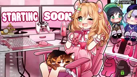 New Account Jade Delux online show from March 9, 2025, 9:57 pm