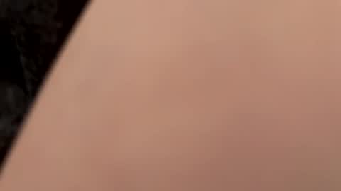 newjerseyhorny online show from December 24, 2024, 10:49 pm