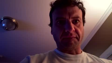 Snapshot of newmanharrison5 chatting on June 1, 2026, 9:22 am newmanharrison5 online show from June 1, 2026, 9:22 am