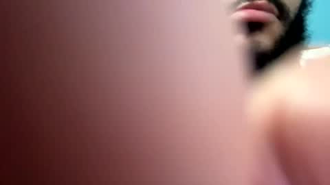 Snapshot of newme232425 chatting on February 9, 2025, 4:57 am newme232425 online show from February 9, 2025, 4:57 am