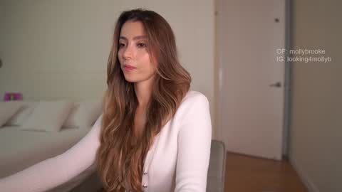  all my links Here online show from September 25, 2025, 6:55 pm