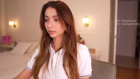  all my links Here online show from February 25, 2026, 1:26 am