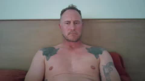 amandandhisgirl online show from January 11, 2025, 11:13 pm