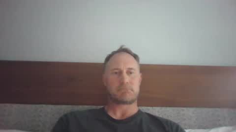 amandandhisgirl online show from February 12, 2025, 11:30 pm