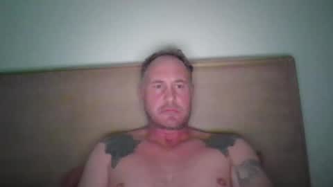 amandandhisgirl online show from September 18, 2025, 1:18 am