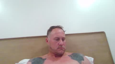 amandandhisgirl online show from October 2, 2025, 2:29 am