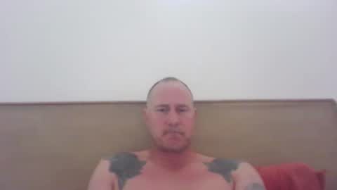 amandandhisgirl online show from November 1, 2025, 6:21 pm